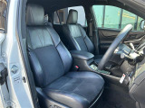 みなさまのお車選びのお手伝いをさせてください!スタッフ一同心よりご来店、お問い合わせをお待ちしております!