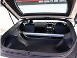 【車屋】として、長く車業界に従事した経験豊富なスタッフが多数在籍しております。