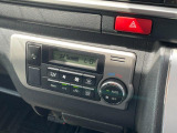 ★全国ガリバーグループからのお取寄せ可能です。お客様の条件に合った車両をご提案させて頂きます★