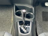 気になる車はすぐにお問い合わせください!画面右側の0066から始まる無料ダイヤルからお問い合わせ下さい!専門スタッフがお車のご質問にお答えいたします!