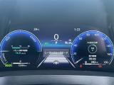 気になる車はまずはお気に入り登録をお願いいたします!