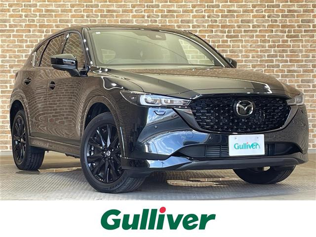 CX-5 2.2 XD レトロスポーツエディション 4WD 4WD 修復歴無し