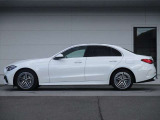**常時50台以上の認定中古車を展示しています!!** 遠方からのご商談にも多数ご対応実績が有ります。お気軽にご相談頂ければ、柔軟にご対応させて頂きます。