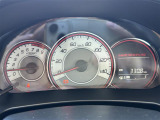 気になる車はまずはお気に入り登録をお願いいたします!