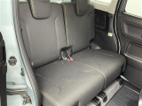 商談ルームにはキッズルームも完備しています☆お子様連れでもゆっくりとお車をお選びいただけます!