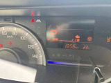 試乗車として使用しておりますので、走行距離が変動する場合があります!