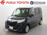 ご覧いただきありがとうございます。お車がお気になりましたらご来店前のご連絡、お待ちしております♪