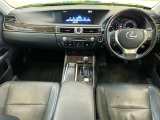 GS 300h I パッケージ 