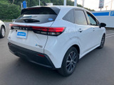 ノート 1.2 S FOUR 4WD 