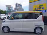 デイズルークス X 