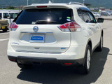 エクストレイル 2.0 20Xt エマージェンシーブレーキパッケージ 
