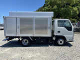 【Gライオントラック徳島営業所TEL:088-679-1103】