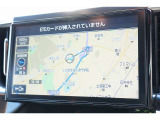 お探しの1台がここにあります!