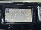 ハイラックス 2.4 Z ディーゼル 4WD 