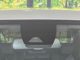 RAV4  アドベンチャー