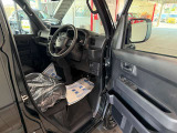 Netだけでは掲載できていない在庫も入庫している場合がありますので、どんな車種でもお問い合わせ下さい。