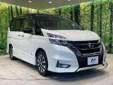 大好評のボディコーティング「弾スプラッシュコート」もご納車までに施工可能。通常のガラスコートと異なる、耐久年数6年の無機質ガラスコーティングが、ボディをキレイな状態に保ってくれます。