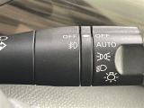 商談ルームにはキッズルームも完備しています☆お子様連れでもゆっくりとお車をお選びいただけます!