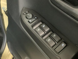 【下取買取もご相談下さい】今回がお車のお乗換えで下取車があるお客様へ。下取・買取においても決して他社には負けません!!もちろん査定も無料ですので併せてお気軽にお声がけ下さい♪