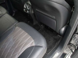 *ユーズドカーウェルカムプラン* 後々の事を考えて、車検の時期から逆算してお支払回数を設定することにより、ちょうど車検のタイミングでのお乗換えが可能となります!