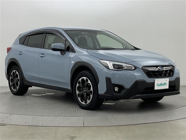 XV 1.6i-L アイサイト 4WD 4WD 修復歴無し