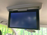 シエンタ 1.5 G クエロ 
