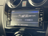 ノート 1.2 e-POWER X ブラックアロー 修復歴無し