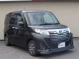 【トヨタ品質】トヨタ車のプロであるトヨタ販売店スタッフが点検・整備しているクルマ