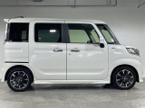 みなさまのお車選びのお手伝いをさせてください!スタッフ一同心よりご来店、お問い合わせをお待ちしております!
