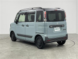 安心の全車保証付き!(※部分保証、国産車は納車後3ヶ月、輸入車は納車後1ヶ月の保証期間となります)。その他長期保証(有償)もご用意しております!※長期保証を付帯できる車両には条件がございます。