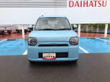 ミラトコット X SAIII 
