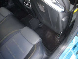 *ユーズドカーウェルカムプラン* 後々の事を考えて、車検の時期から逆算してお支払回数を設定することにより、ちょうど車検のタイミングでのお乗換えが可能となります!