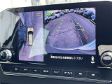 アウトランダーPHEV 2.4 G 4WD 4WD 修復歴無し