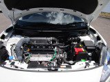 スイフト 1.2 ハイブリッド(HYBRID) MG 