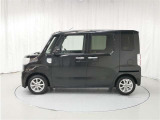 ピクシスメガ L SAIII 4WD 