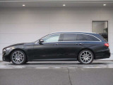 **常時50台以上の認定中古車を展示しています!!** 遠方からのご商談にも多数ご対応実績が有ります。お気軽にご相談頂ければ、柔軟にご対応させて頂きます。