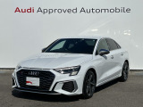 当店の在庫をご覧頂きありがとうございます。こちらのお車は厳しいチェックをクリアしたAudi 認定中古車になります。