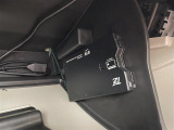 商談ルームにはキッズルームも完備しています☆お子様連れでもゆっくりとお車をお選びいただけます!