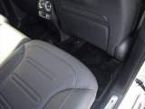 *ユーズドカーウェルカムプラン* 後々の事を考えて、車検の時期から逆算してお支払回数を設定することにより、ちょうど車検のタイミングでのお乗換えが可能となります!