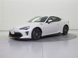 86 2.0 GT 