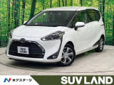 禁煙車 後席モニター 9型ナビ 全周囲カメラ 両側電動ドア フルセグ