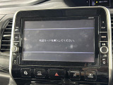 セレナ  修復歴無し