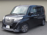 トヨタカローラ岡山へようこそ♪ おススメの1台です♪ぜひご覧になってください★