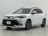 【中古車ならガリバー】中古車から登録済未使用車/届出済未使用車まで幅広く質の高いお車をご用意しております!関東/ミニバン/SUV/コンパクト/ハイブリッド/登録済未使用車/届出済未使用車