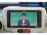 電車でお越しの場合、最寄り駅はつくばエクスプレス・みどりの駅になりますので、駅よりお電話頂ければお迎えに上がります。