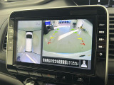 セレナ 1.2 e-POWER AUTECH セーフティパッケージ 修復歴無し