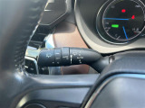 気になる車はまずはお気に入り登録をお願いいたします!