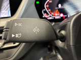ファイナンス商品も取り扱っております。オートローン・自動車保険等スタッフまでお気軽に申し付け下さい。