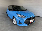 「中古車ハイブリッド保証」付き。ハイブリット機構を無償で保証します。保証期間は初度登録年月から10年目まで、または3年間の長い方。但し累計走行距離が20万km以内。
