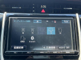 ハリアー 2.0 エレガンス 修復歴無し